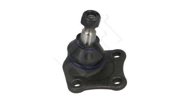 Hart 421 117 Ball joint 421117: Buy near me in Poland at 2407.PL - Good price!