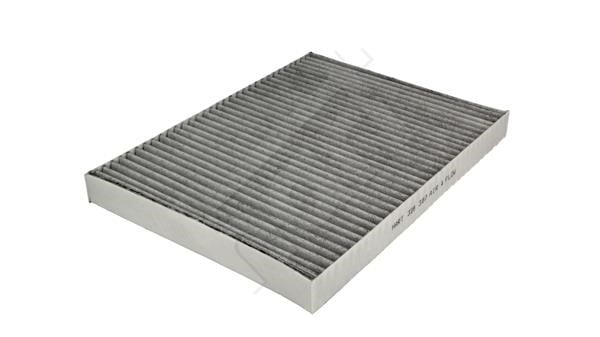 Hart 328 387 Filter, interior air 328387: Buy near me at 2407.PL in Poland at an Affordable price!