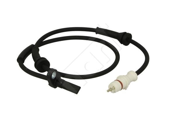 Hart 549 228 Sensor, wheel speed 549228: Buy near me at 2407.PL in Poland at an Affordable price!