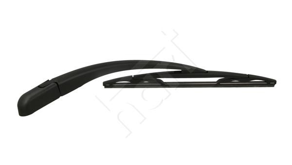 Hart 159 082 Wiper Arm Set, window cleaning 159082: Buy near me in Poland at 2407.PL - Good price!