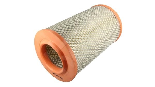 Hart 330 571 Air Filter 330571: Buy near me in Poland at 2407.PL - Good price!