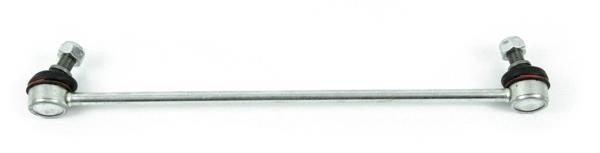 Hart 430 893 Front stabilizer bar 430893: Buy near me in Poland at 2407.PL - Good price!