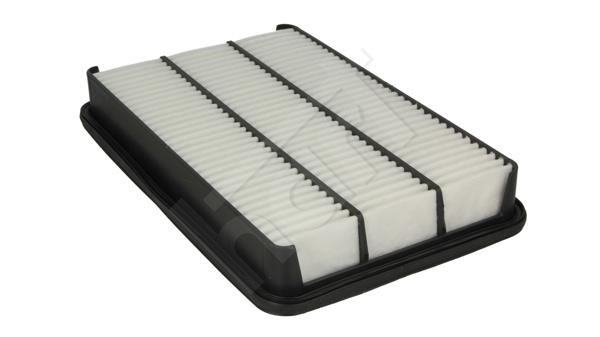 Hart 354 551 Air Filter 354551: Buy near me in Poland at 2407.PL - Good price!