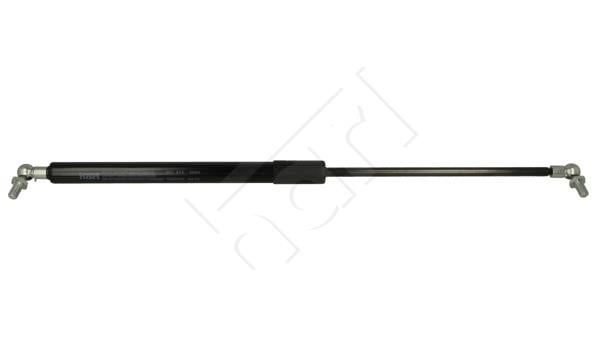 Hart 802 074 Gas hood spring 802074: Buy near me at 2407.PL in Poland at an Affordable price!
