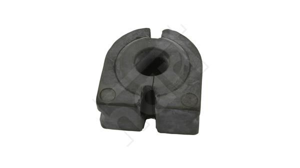 Hart 440 502 Stabiliser Mounting 440502: Buy near me in Poland at 2407.PL - Good price!