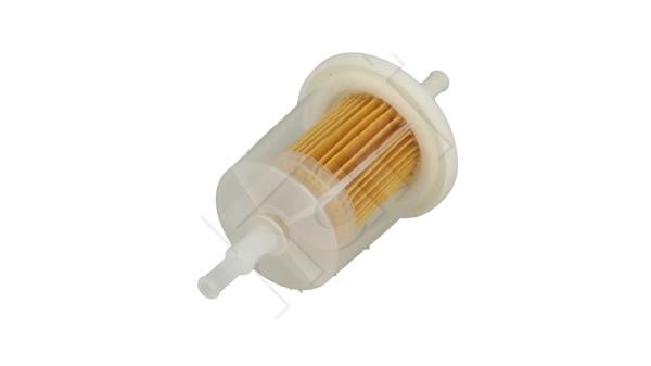 Hart 328 986 Filter, crankcase breather 328986: Buy near me in Poland at 2407.PL - Good price!
