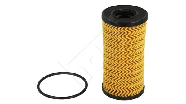 Hart 349 117 Oil Filter 349117: Buy near me in Poland at 2407.PL - Good price!