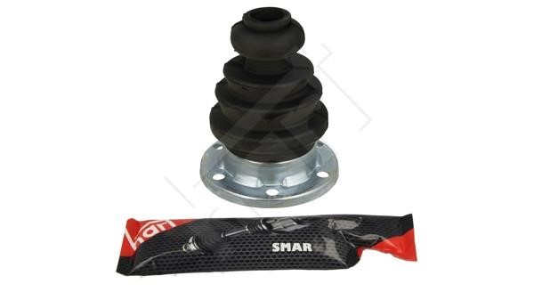 Hart 401388 Bellow Set, drive shaft 401388: Buy near me in Poland at 2407.PL - Good price!