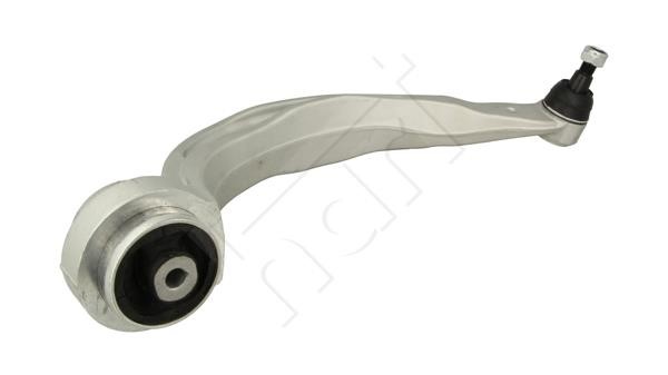 Hart 480 516 Track Control Arm 480516: Buy near me in Poland at 2407.PL - Good price!
