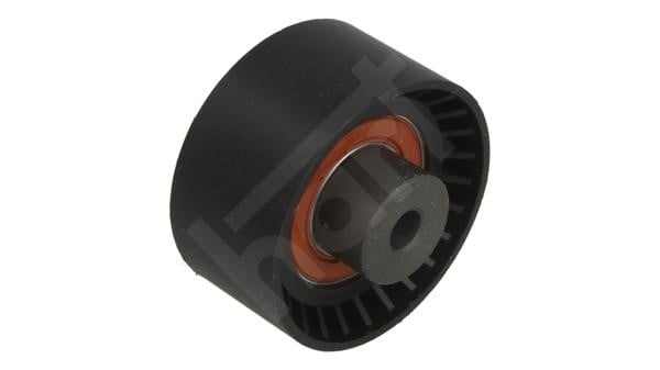 Hart 333 276 Tensioner pulley, timing belt 333276: Buy near me in Poland at 2407.PL - Good price!