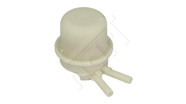 Hart 328 987 Fuel filter 328987: Buy near me in Poland at 2407.PL - Good price!