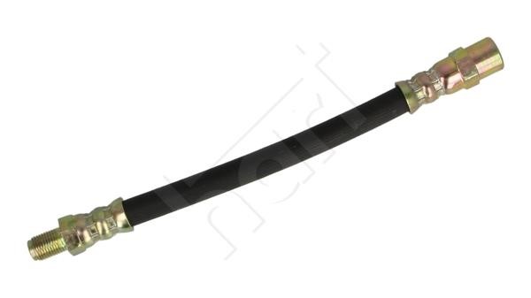 Hart 220287 Brake Hose 220287: Buy near me at 2407.PL in Poland at an Affordable price!