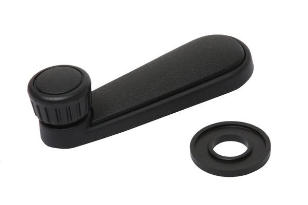 Uro 191837581 Power window handle 191837581: Buy near me in Poland at 2407.PL - Good price!
