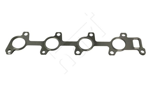Hart 713 859 Exhaust manifold dichtung 713859: Buy near me in Poland at 2407.PL - Good price!