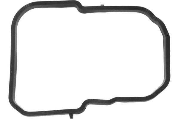 Uro 2012710380 Automatic transmission oil pan gasket 2012710380: Buy near me in Poland at 2407.PL - Good price!