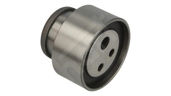 Hart 333 260 Tensioner pulley, timing belt 333260: Buy near me in Poland at 2407.PL - Good price!