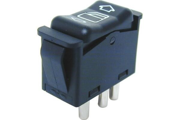 Uro 1268206210 Power window button 1268206210: Buy near me in Poland at 2407.PL - Good price!