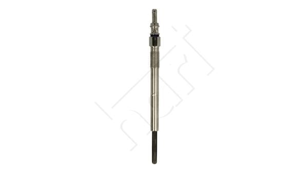 Hart 522 593 Glow plug 522593: Buy near me at 2407.PL in Poland at an Affordable price!