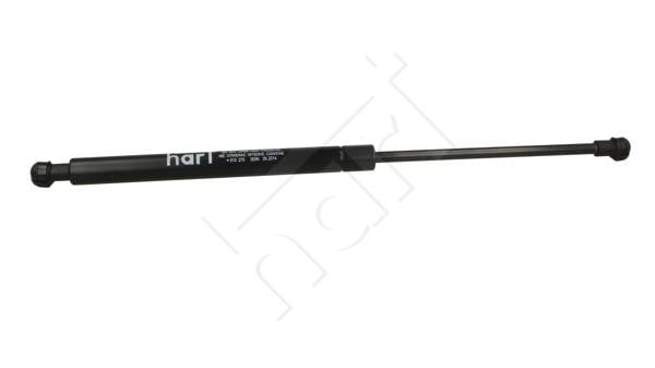 Hart 810 275 Gas hood spring 810275: Buy near me in Poland at 2407.PL - Good price!