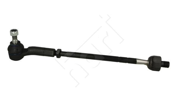 Hart 424 213 Tie Rod 424213: Buy near me in Poland at 2407.PL - Good price!