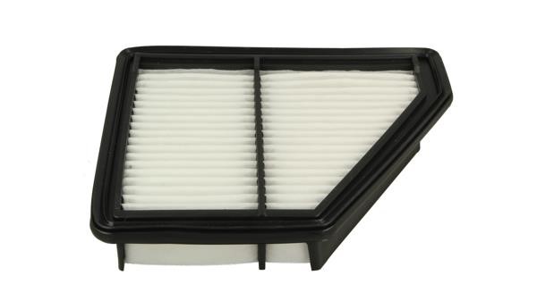 Hart 915 816 Air Filter 915816: Buy near me in Poland at 2407.PL - Good price!