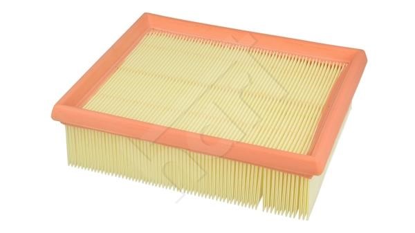 Hart 331 204 Air Filter 331204: Buy near me in Poland at 2407.PL - Good price!