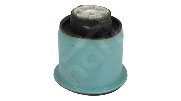 Hart 437000 Silentblock rear beam 437000: Buy near me at 2407.PL in Poland at an Affordable price!