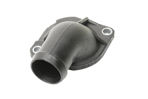 Uro 055121121F Thermostat housing 055121121F: Buy near me in Poland at 2407.PL - Good price!