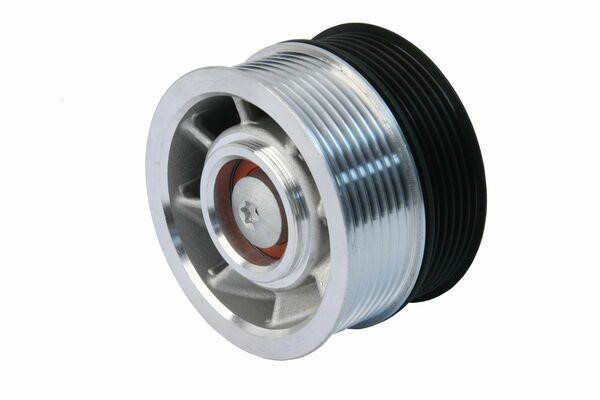Uro 1132020419 Bypass roller 1132020419: Buy near me at 2407.PL in Poland at an Affordable price!