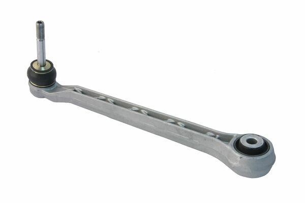 Uro 99333104301 Track Control Arm 99333104301: Buy near me at 2407.PL in Poland at an Affordable price!