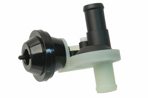 Uro 4A0819809 Heater control valve 4A0819809: Buy near me in Poland at 2407.PL - Good price!