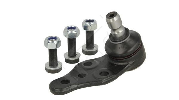 Hart 451 001 Front lower arm ball joint 451001: Buy near me in Poland at 2407.PL - Good price!