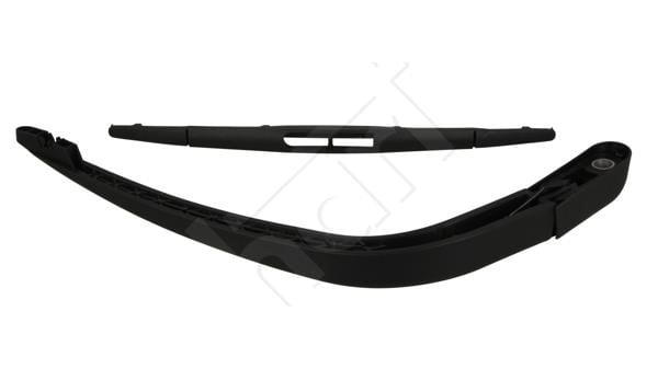 Hart 154 632 Wiper Arm Set, window cleaning 154632: Buy near me at 2407.PL in Poland at an Affordable price!