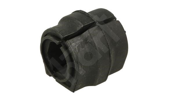 Hart 454 152 Stabiliser Mounting 454152: Buy near me in Poland at 2407.PL - Good price!