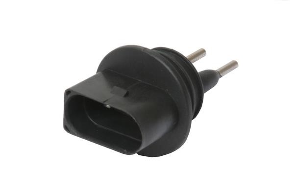 Uro 7M0919376 Washer fluid level sensor 7M0919376: Buy near me in Poland at 2407.PL - Good price!