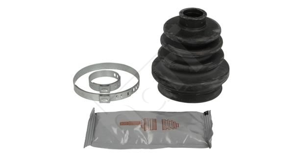 Hart 417 845 Bellow Set, drive shaft 417845: Buy near me in Poland at 2407.PL - Good price!