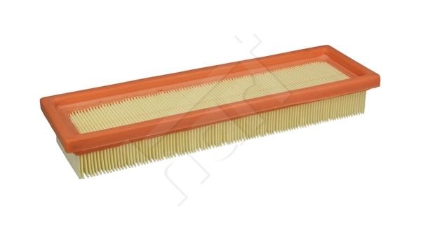 Hart 338 145 Air Filter 338145: Buy near me in Poland at 2407.PL - Good price!