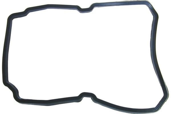 Uro 1402710080 Automatic transmission oil pan gasket 1402710080: Buy near me in Poland at 2407.PL - Good price!