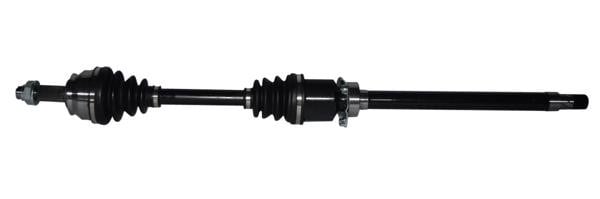 Hart 461 926 Drive shaft 461926: Buy near me in Poland at 2407.PL - Good price!
