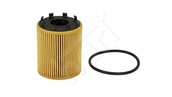 Hart 920 452 Oil Filter 920452: Buy near me in Poland at 2407.PL - Good price!