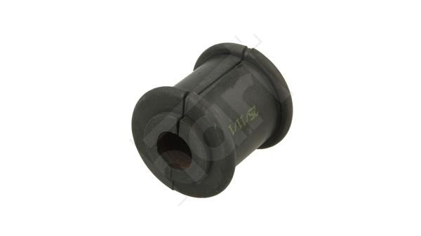 Hart 462 966 Stabiliser Mounting 462966: Buy near me in Poland at 2407.PL - Good price!