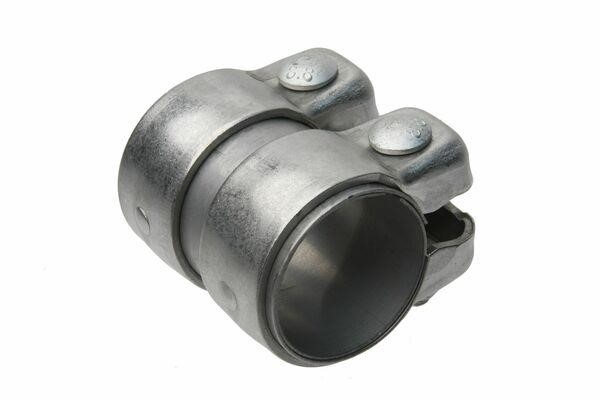Uro 99611111001 Exhaust clamp 99611111001: Buy near me in Poland at 2407.PL - Good price!
