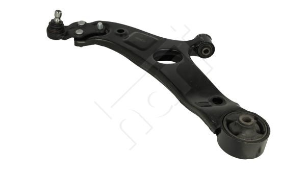 Hart 477 491 Track Control Arm 477491: Buy near me in Poland at 2407.PL - Good price!