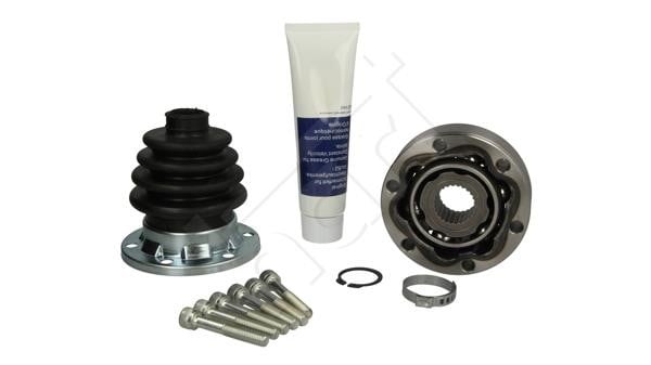 Hart 419 888 Joint kit, drive shaft 419888: Buy near me in Poland at 2407.PL - Good price!
