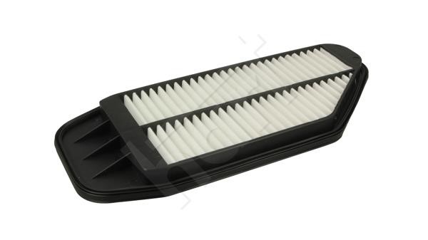 Hart 368 308 Air Filter 368308: Buy near me at 2407.PL in Poland at an Affordable price!