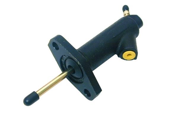 Uro 21521116300 Clutch slave cylinder 21521116300: Buy near me in Poland at 2407.PL - Good price!