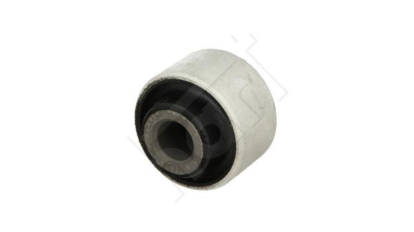 Hart 481 628 Control Arm-/Trailing Arm Bush 481628: Buy near me in Poland at 2407.PL - Good price!