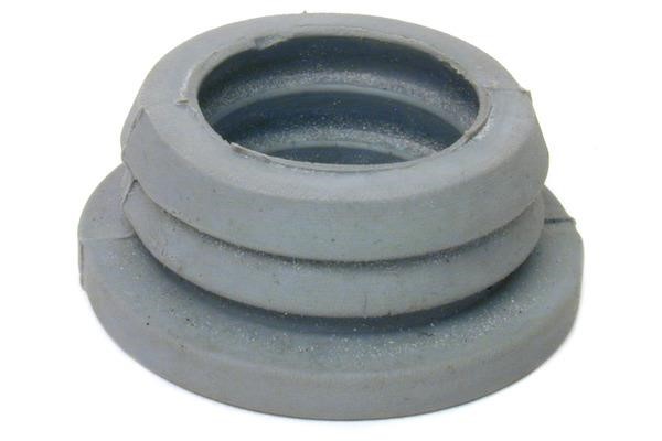 Uro 13411733217 Seal, crankcase breather 13411733217: Buy near me in Poland at 2407.PL - Good price!