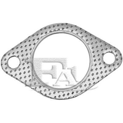Hart 702 792 Exhaust pipe gasket 702792: Buy near me in Poland at 2407.PL - Good price!