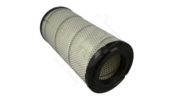 Hart 336 467 Air Filter 336467: Buy near me at 2407.PL in Poland at an Affordable price!